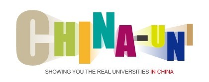 英国CHINA-UNI LTD