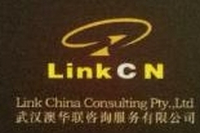 武汉澳华联咨询服务有限