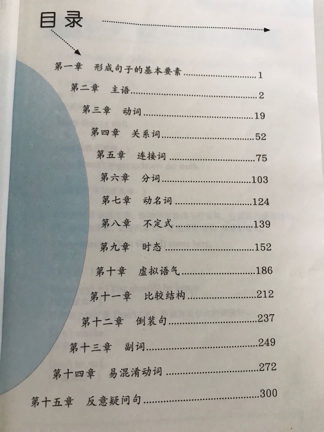 语法英语学好了怎么办_语法英语学好就业方向_如何学好英语语法