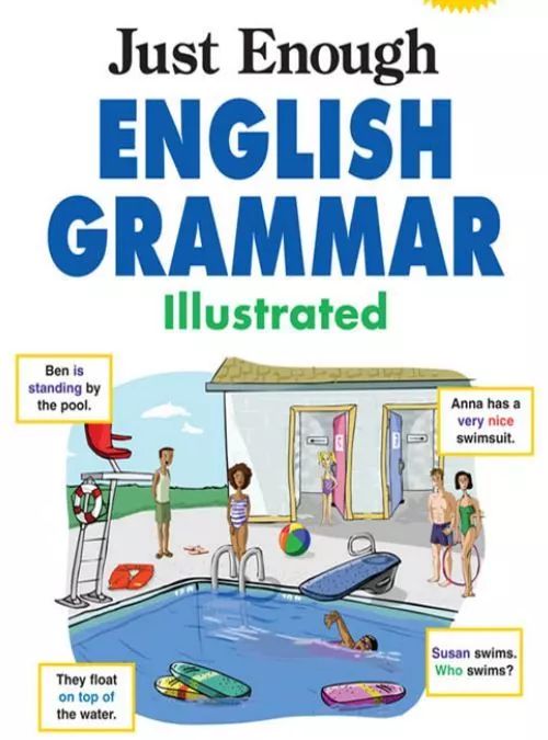 如何学好英语语法_语法英语学好就业方向_英语学好语法重要吗