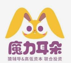 阿卡索英语怎么算_阿卡索英语官网收费_阿卡索英语怎么哪些流程