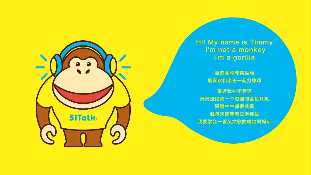阿卡索英语怎么算_阿卡索英语怎么哪些流程_阿卡索英语官网收费