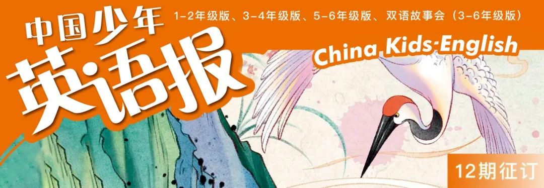 进一步的学习英语_英语学习辅导报_英语学习app推荐