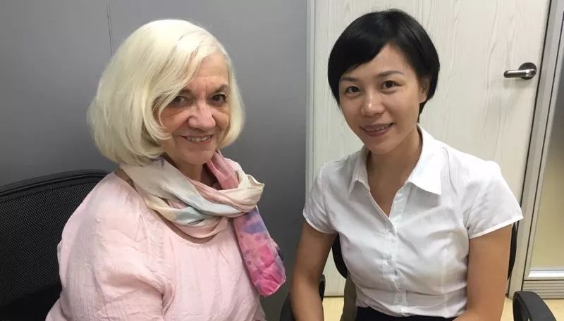 广州外教做一次_广州外教英语老师事件照片_广州 一对一外教