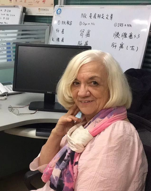 广州外教做一次_广州外教英语老师事件照片_广州 一对一外教