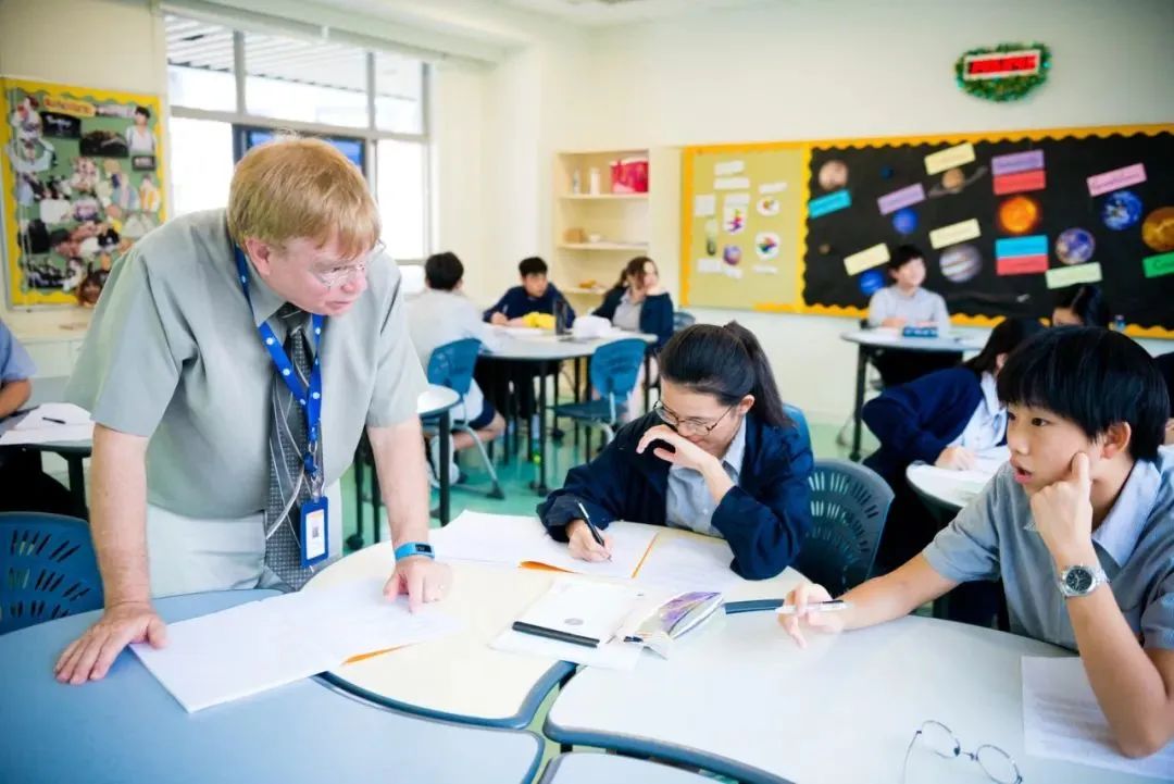 广州具有外教培训机构_广州外教英国_广州 一对一外教