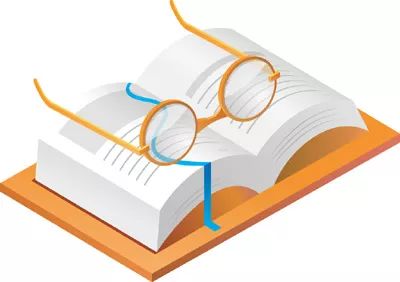 广州外教英国_广州 一对一外教_广州具有外教培训机构