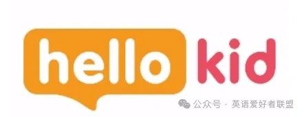 阿卡索学英语的经历_阿卡索学英语不好的经历_学英语阿卡索怎么样