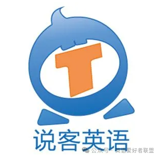 阿卡索学英语的经历_阿卡索学英语不好的经历_学英语阿卡索怎么样