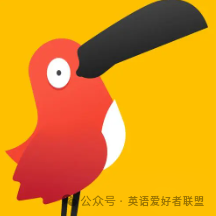 阿卡索学英语的经历_阿卡索学英语不好的经历_学英语阿卡索怎么样