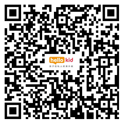 阿卡索英语一年收费_阿卡索英语费收费_英语费用