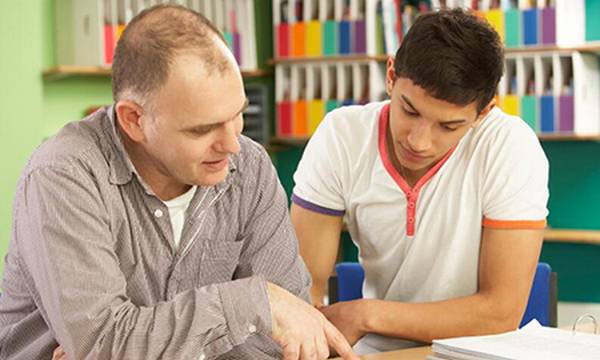 英语外教一对一网上教学_外教英语网上教学平台_英语外教网上授课