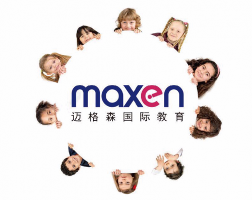 外教很贵_上一对一外教有效果吗_外教的课感觉没有用