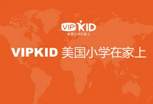 外教的课感觉没有用_外教很贵_上一对一外教有效果吗