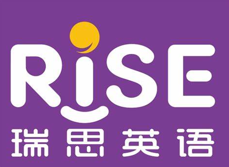 上一对一外教有效果吗_外教的课感觉没有用_外教很贵