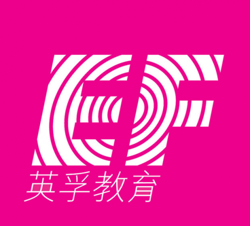 外教的课感觉没有用_上一对一外教有效果吗_外教很贵