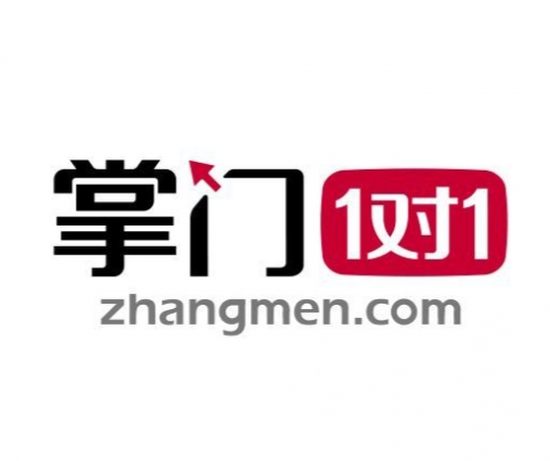 外教的课感觉没有用_外教很贵_上一对一外教有效果吗