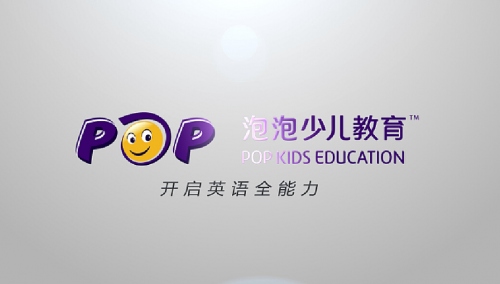 外教很贵_上一对一外教有效果吗_外教的课感觉没有用