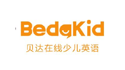 外教很贵_外教的课感觉没有用_上一对一外教有效果吗