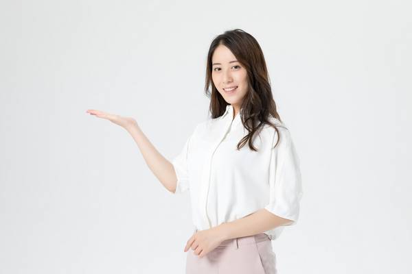 俄语外教dima老师个人资料_俄语外教多少钱一小时_俄语外教一对一