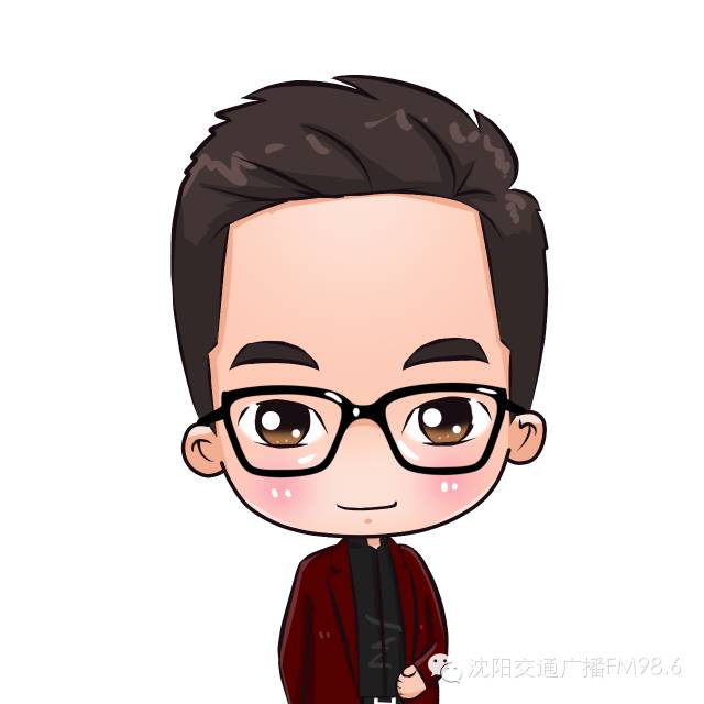 英国人是怎么学英语的_英国人学英语学语法吗_英国人学英语的步骤