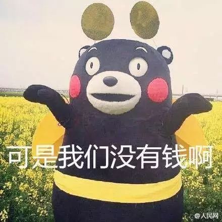 英国人是怎么学英语的_英国人学英语的步骤_英国人学英语学语法吗