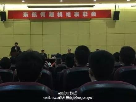 英国人学英语的步骤_英国人学英语学语法吗_英国人是怎么学英语的