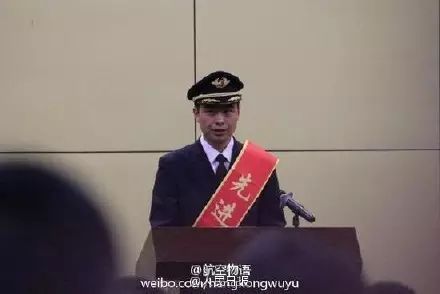 英国人学英语学语法吗_英国人是怎么学英语的_英国人学英语的步骤