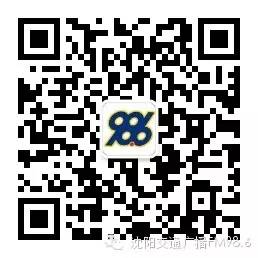 英国人学英语的步骤_英国人是怎么学英语的_英国人学英语学语法吗