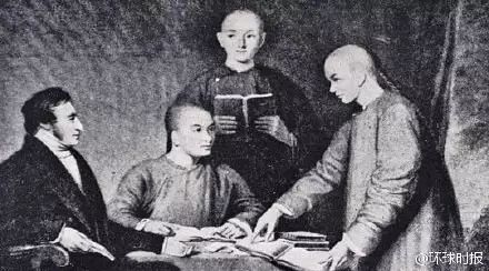 英国人学英语的步骤_英国人是怎么学英语的_英国人学英语学语法吗