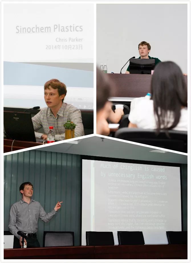 英国人学英语学音标吗_英国的学生英语_英国人是怎么学英语的