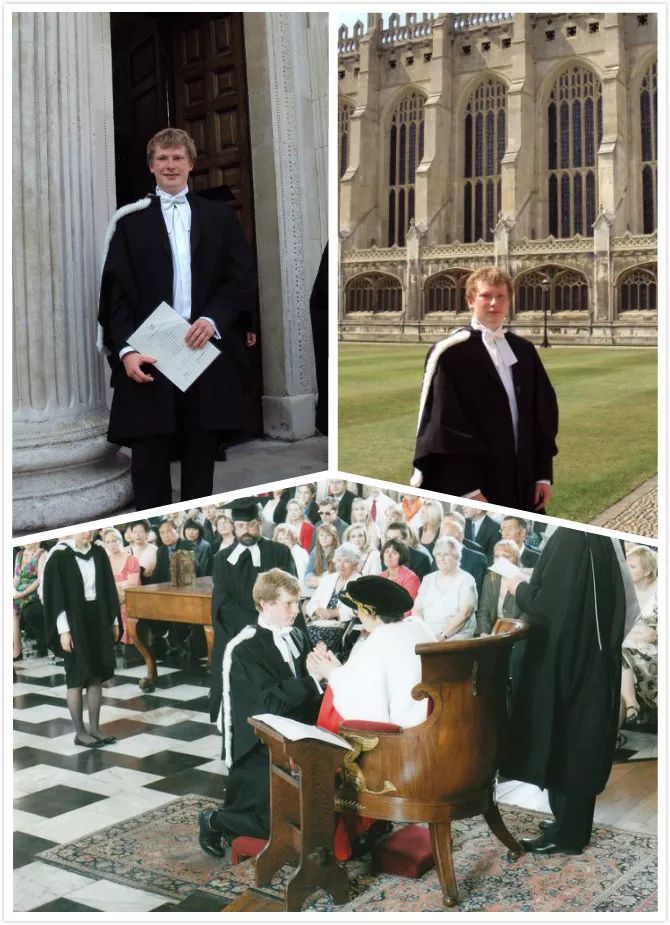 英国的学生英语_英国人是怎么学英语的_英国人学英语学音标吗