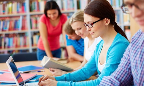 tutorabc英语推荐阿卡索放心_阿卡索英语老师推荐_阿卡索英语真实评价