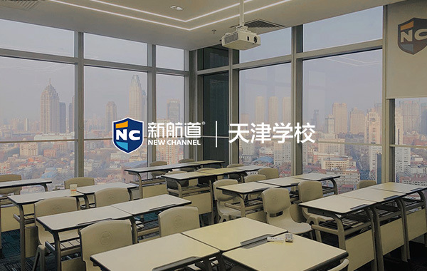 微信_20220223143950.jpg
