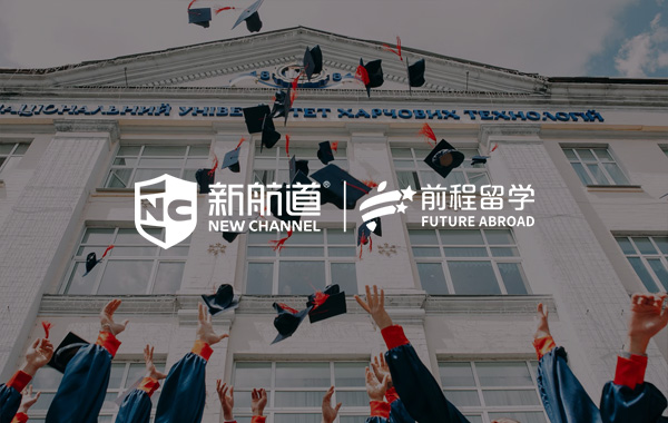 微信_20220223143931.jpg