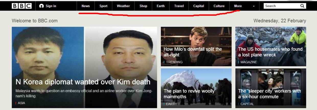 英语学习app推荐_bbc学英语_英语学习班