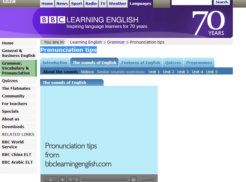 bbc学英语_英语学习班_英语学习app推荐