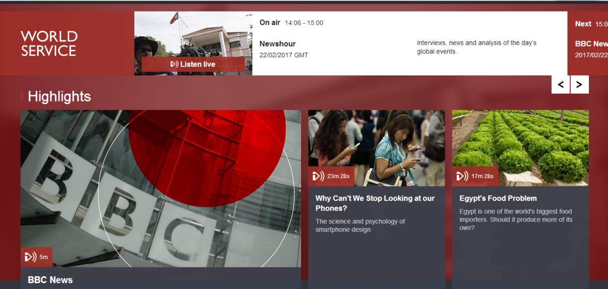 英语学习班_英语学习app推荐_bbc学英语