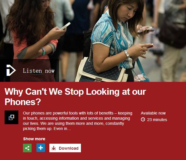 英语学习app推荐_英语学习班_bbc学英语