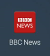 英语学习app推荐_bbc学英语_英语学习班