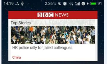 英语学习app推荐_英语学习班_bbc学英语
