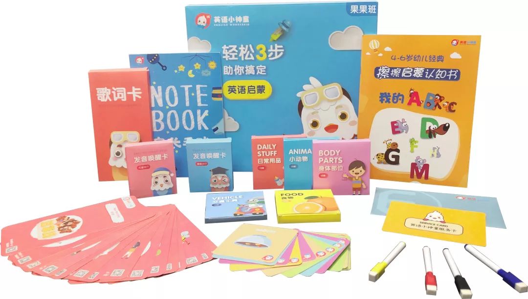 外教一对一几岁上学好_上外教课好处_外教好不好