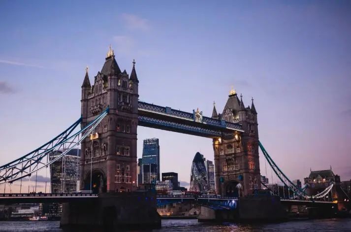 专业一对一英语外教_外教英语专业就业方向_英语专业有外教吗
