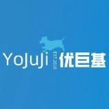 英语app排行榜前十名免费_免费好用英语app_英语app名字大全