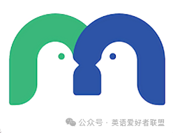英语app名字大全_英语app排行榜前十名免费_免费好用英语app