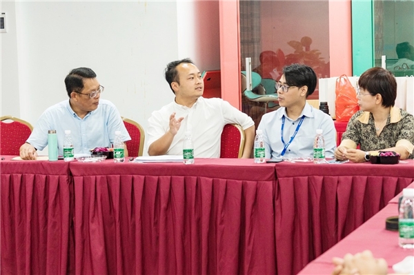 校长英文怎么读语音_英语校长怎么念_阿卡索英语校长