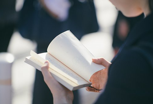 学雅思培训班.jpg
