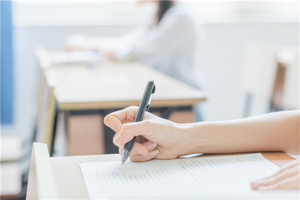 学而思外思班_学而思外教网一对一_学而思外教线上怎么样