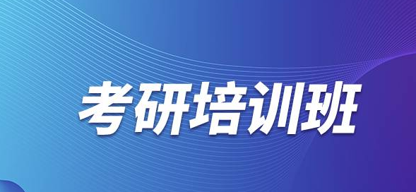 英语培训有必要上吗_英语培训班有必要上吗_英语培训班要准备什么教具