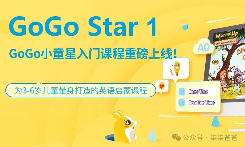 北美外教一对一网课_北美外教网课机构哪个好_vip北美外教课
